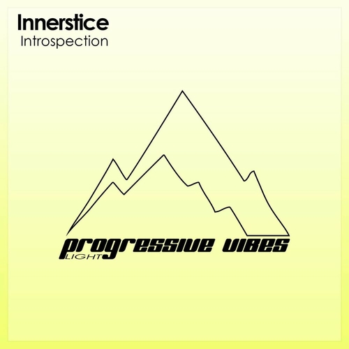 Innerstice - Introspection [PVM736L]